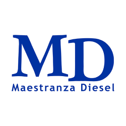 logo-MD