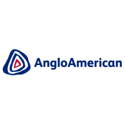 logo-angloamerican