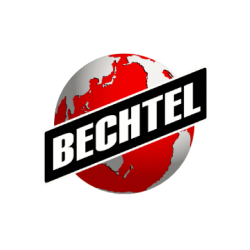 logo-bechtel