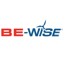 logo-bewise