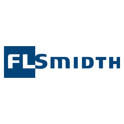 logo-flsmidth