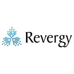 logo-revergy