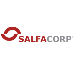 logo-salfacorp