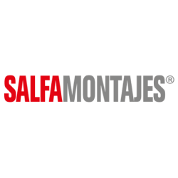 logo-salfamontajes