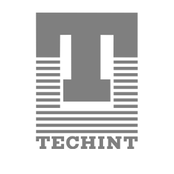 logo-techint