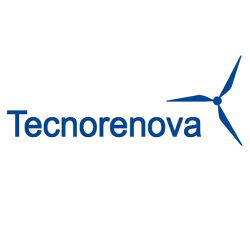 logo-tecnorenova