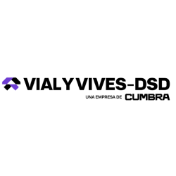 logo-vialyvives