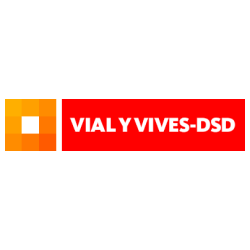 logo-vialyvivesdsd