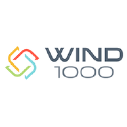 logo-wind1000