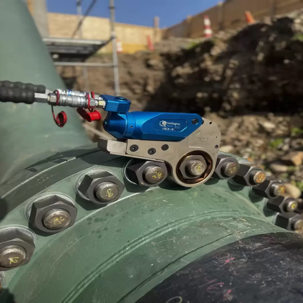 Foto 10-07-25, 12 43 14