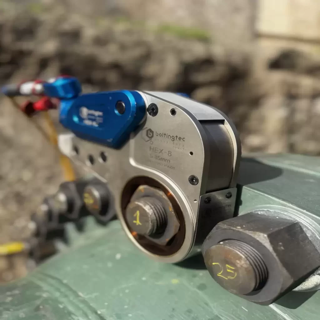 Foto 10-07-25, 12 44 25