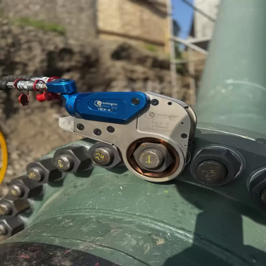 Foto 10-07-25, 12 44 34