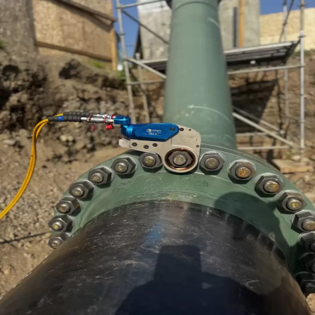 Foto 10-07-25, 12 44 42