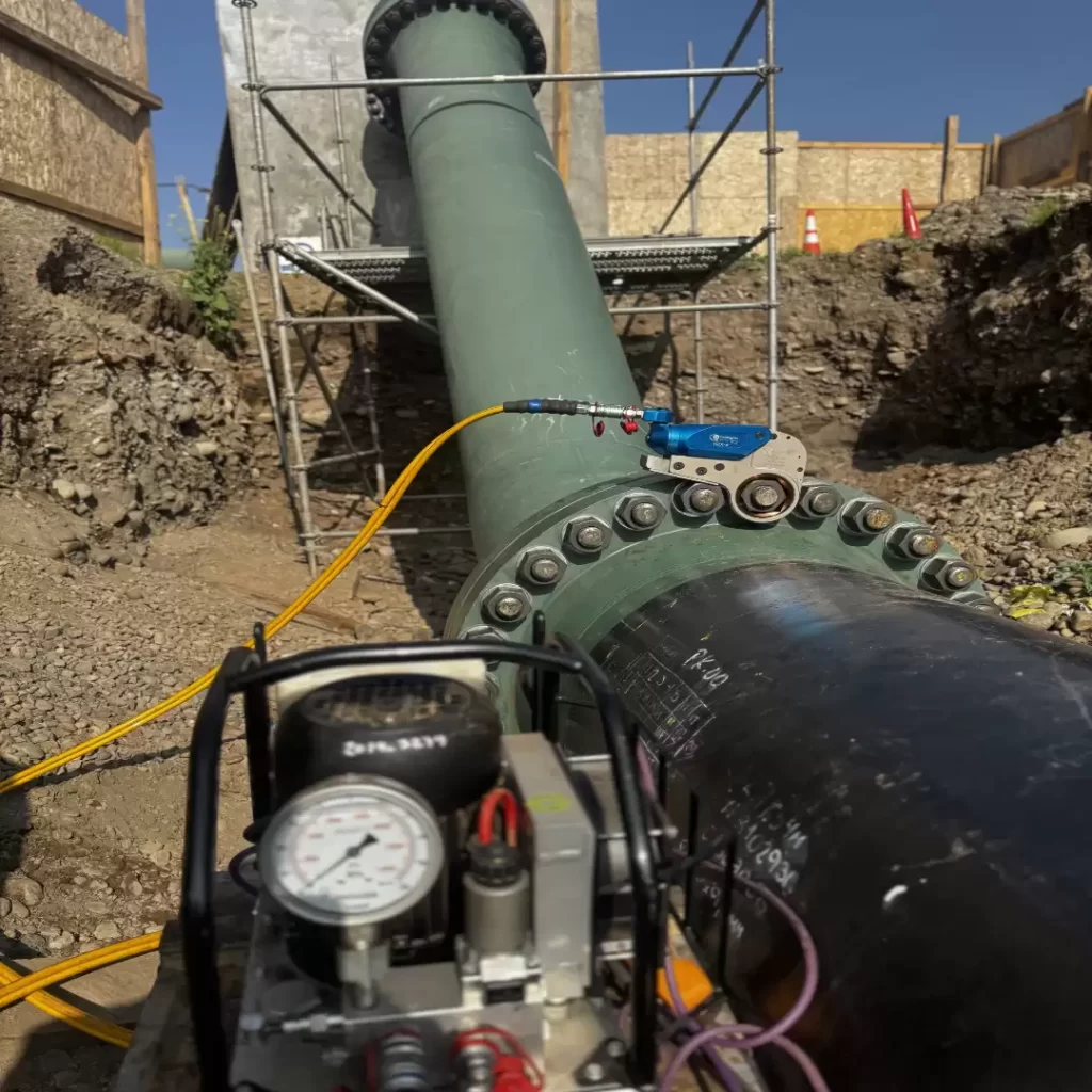 Foto 10-07-25, 12 47 47