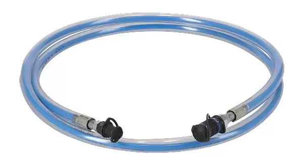 Manguera de Tensionado CEJN