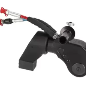 SL – Llave de Torque Hidráulica Texas Controls