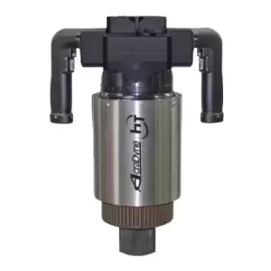 HT Extreme Duty – Acradyne Llave de Torque Eléctrica con Transductor Integrado