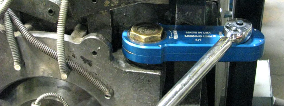 MissingLink_sldr2-975x363