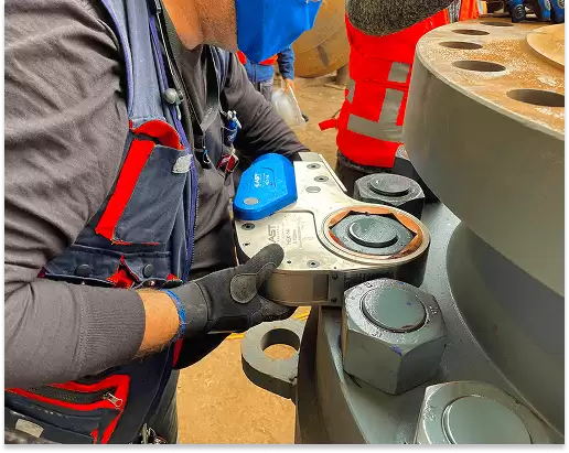 Property 1=Default-1