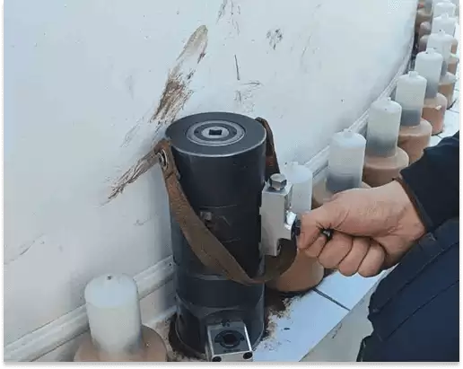 Property 1=Default-1