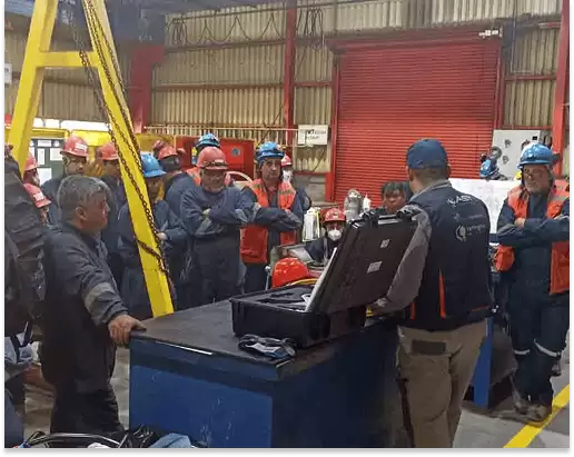 Property 1=Default-1