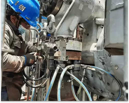 Property 1=Variant2-1