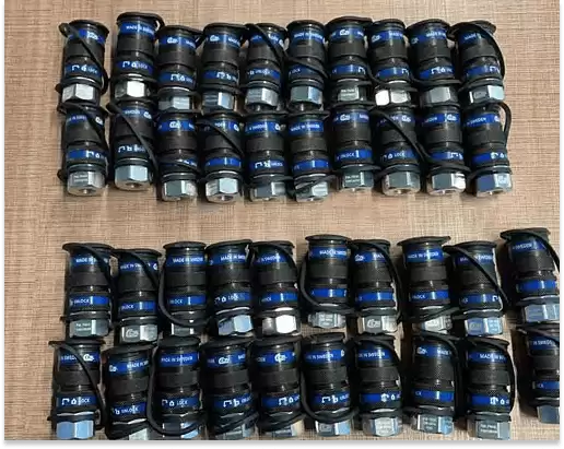 Property 1=Variant2-1