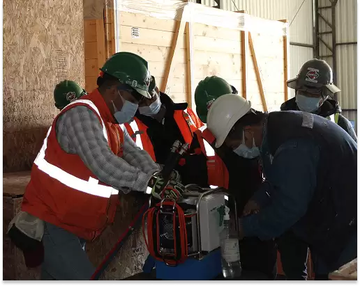 Property 1=Variant2-1