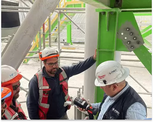 Property 1=Variant2-1