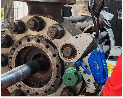 Property 1=Variant3-1