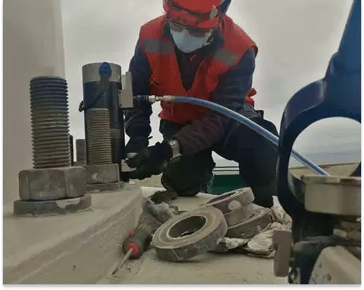 Property 1=Variant3-1