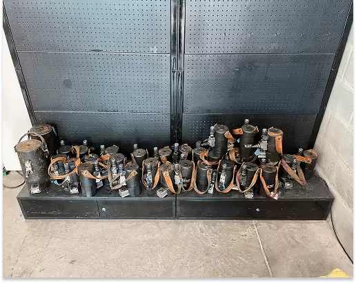 Property 1=Variant3-1