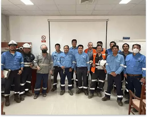 Property 1=Variant3-1