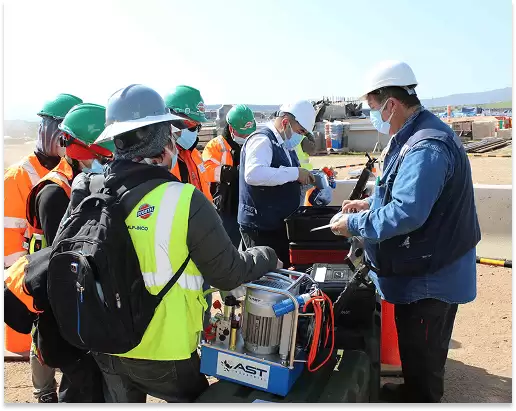 Property 1=Variant3-1