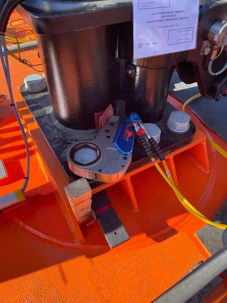 WhatsApp Image 2023-08-22 at 5.15.37 PM