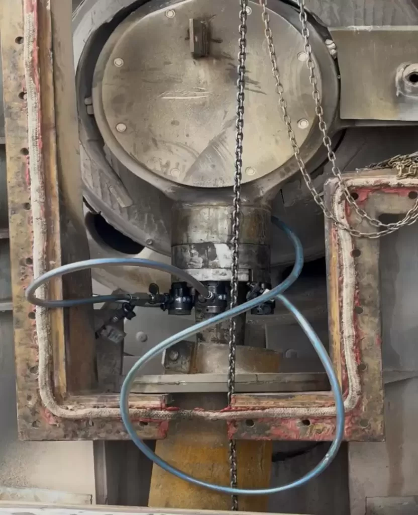 WhatsApp Image 2025-10-17 at 11.50.53