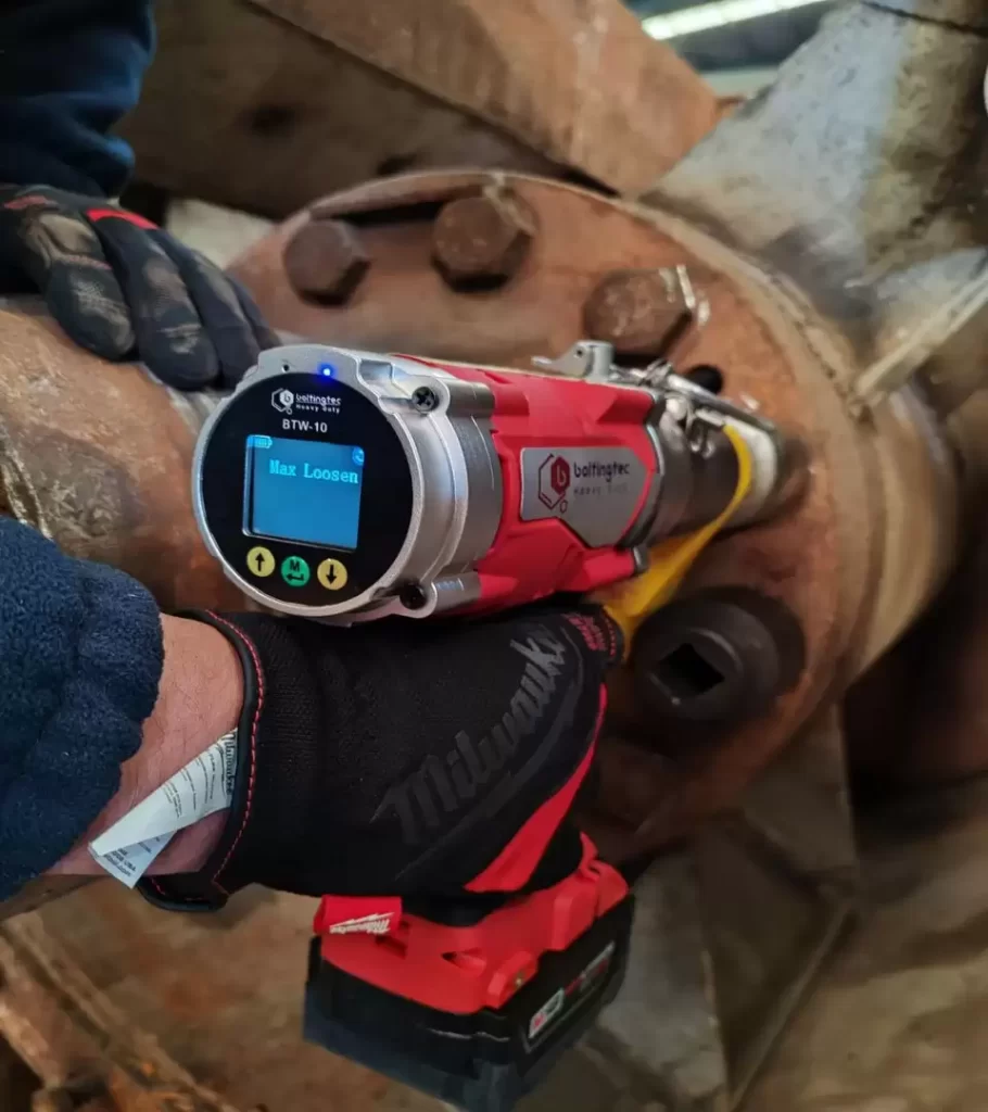 WhatsApp Image 2025-10-17 at 12.18.27 (1)