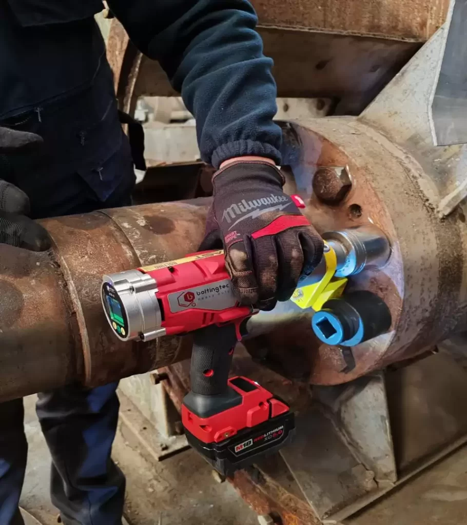 WhatsApp Image 2025-10-17 at 12.18.27 (2)