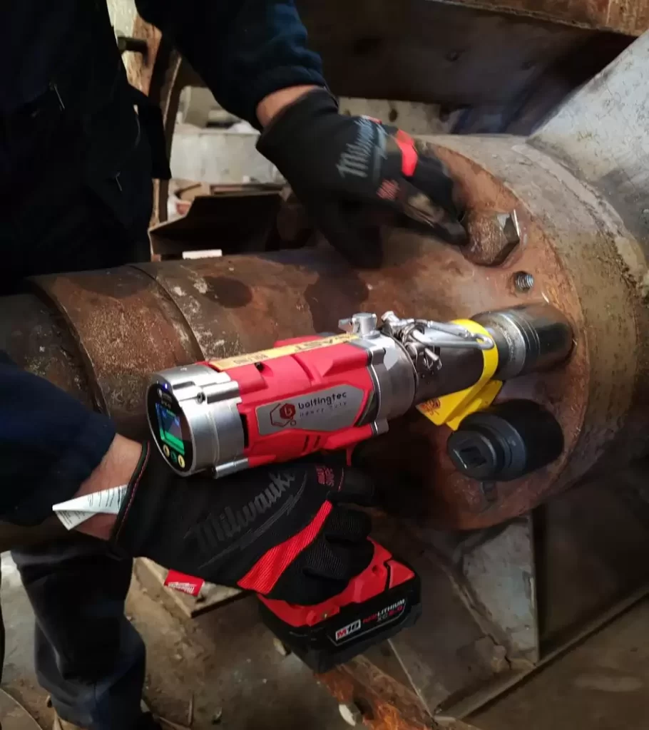 WhatsApp Image 2025-10-17 at 12.18.27 (3)