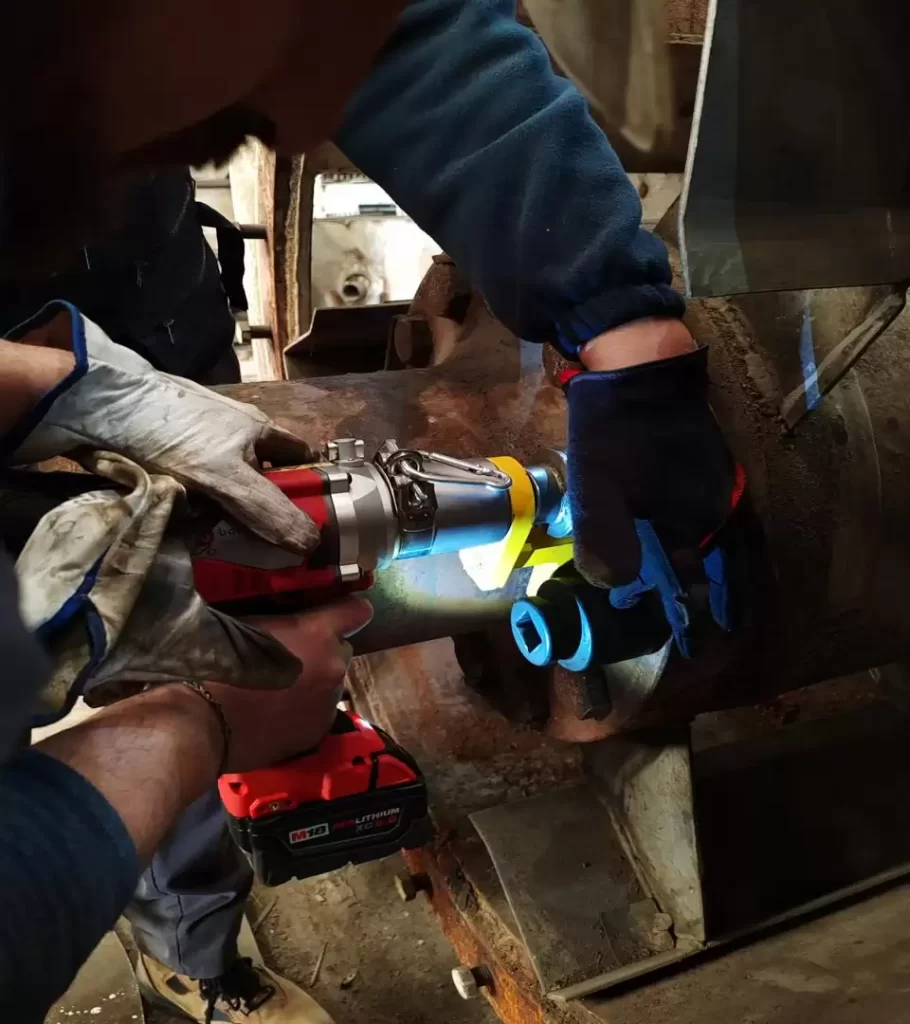 WhatsApp Image 2025-10-17 at 12.18.27 (4)