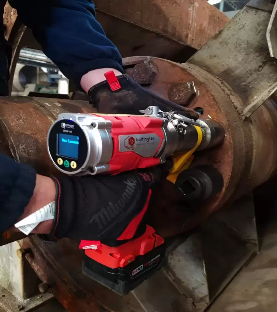 WhatsApp Image 2025-10-17 at 12.18.27