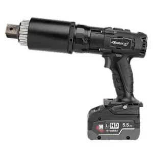 XT Inalámbricas – Acradyne