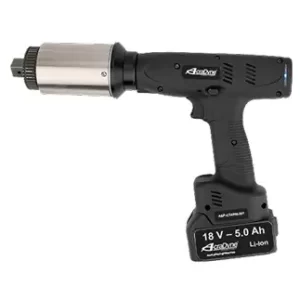 ABP HT Inalámbricas – Acradyne