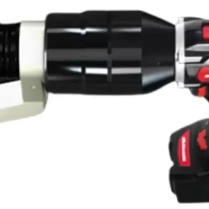 EAF Llave de Torque Controlado a Batería – Alkitronic