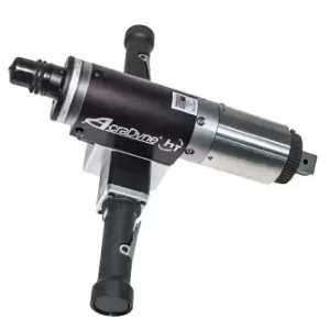 Dual Lever Series – Acradyne