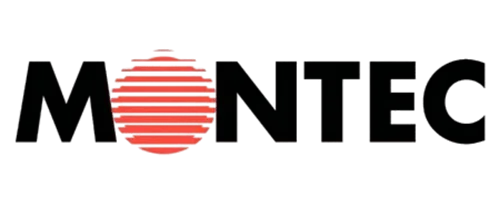 Diseño sin título - 2026-01-08T123602.157